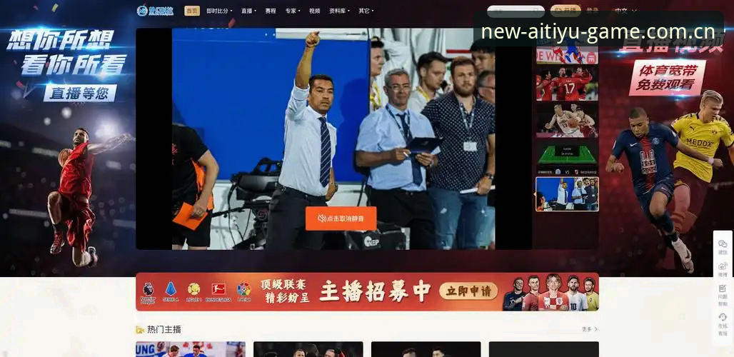 爱体育比分弹幕安装失败最新动态：三大核心因素与实战解决方案全面解析